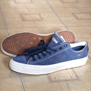 Converse CTS Pro Skate Shoe